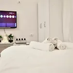 The Centre Spot